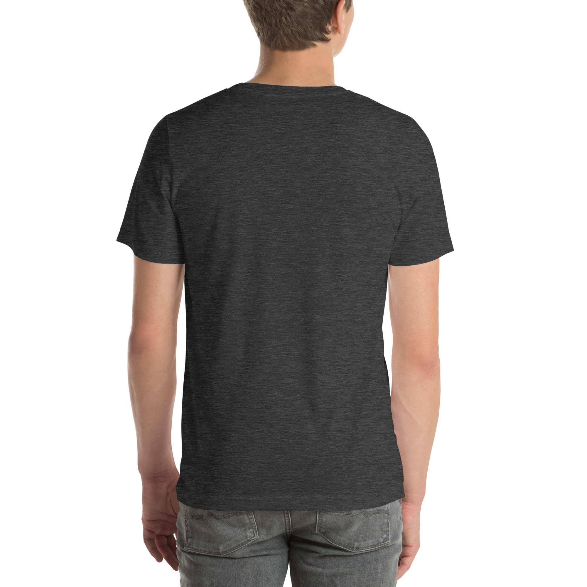 Witchy Nekomata Moon Shrine Japanese Folklore T-Shirt - Image 26